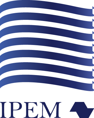 Ipem Logo